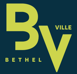 bethelville