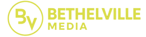 web design company in lagos - bethelville media