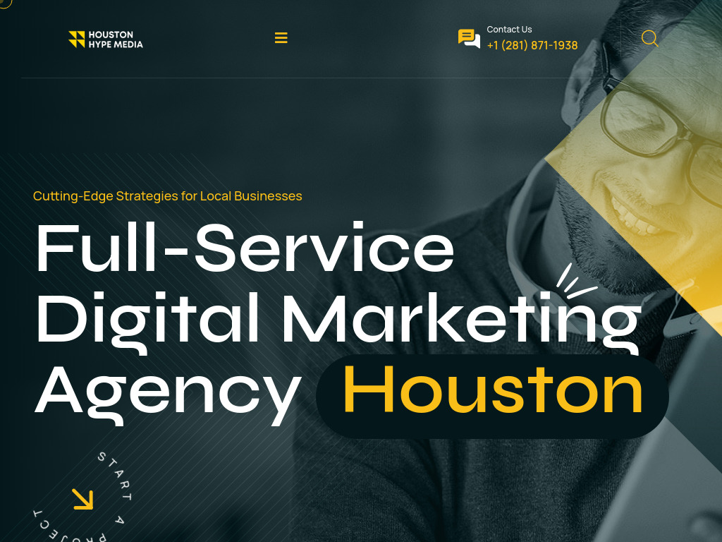 houstonhypemedia-com-1024x768desktop-15e612