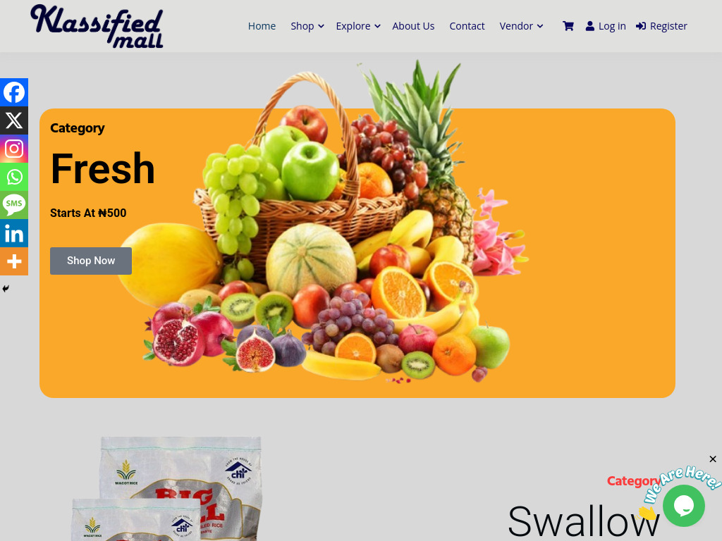 klassifiedmall-com-1024x768desktop-82e1f9