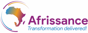 Afrissance logo 300x114 1