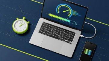 Website design and SEO in Lagos