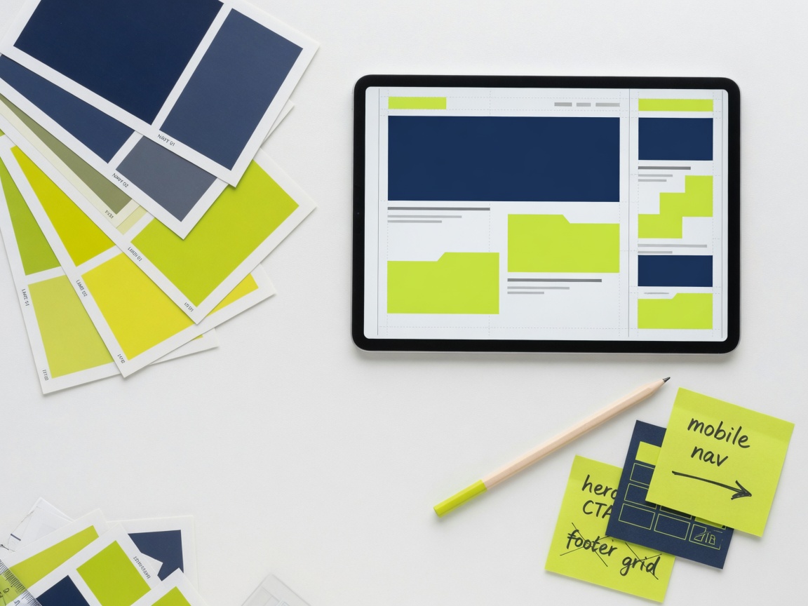 How Much Does a Website Cost in Nigeria?