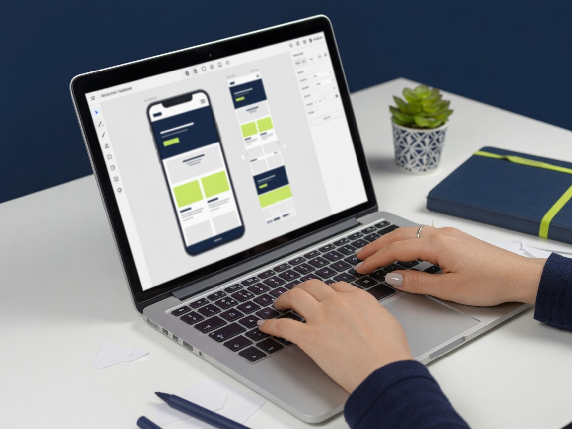 Conversion path and UX review