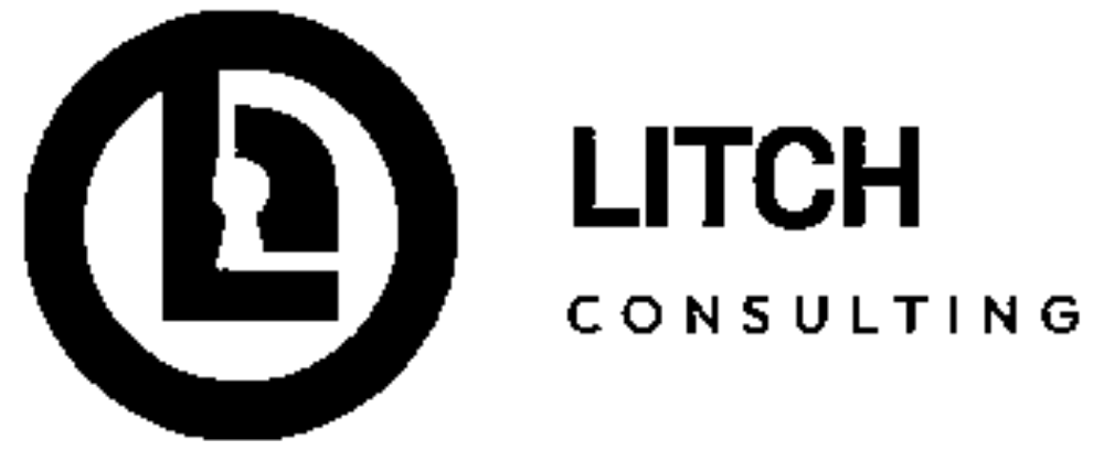 litch consulting v2 e1784907884284
