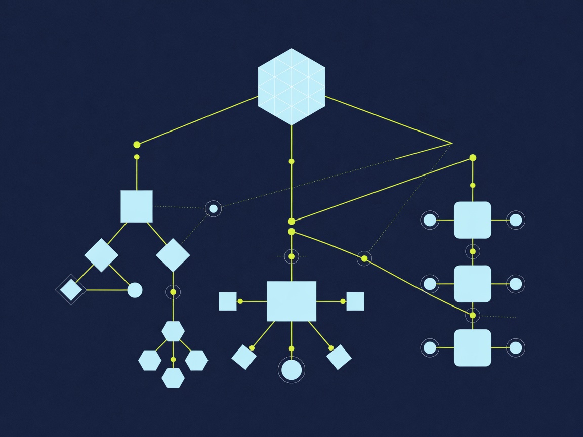 Page intent and content gap analysis